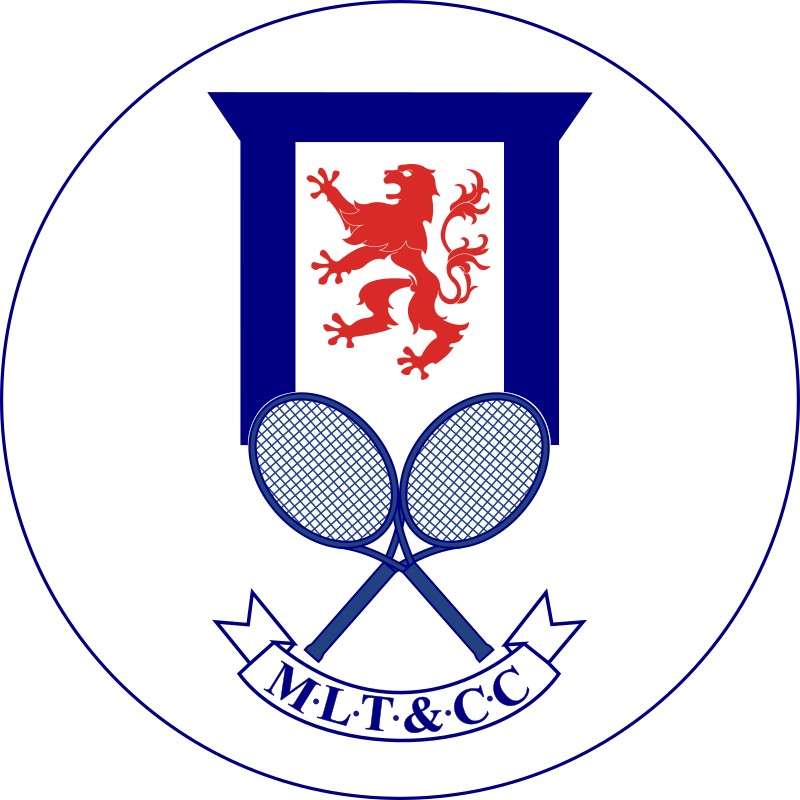 MLTCC logo